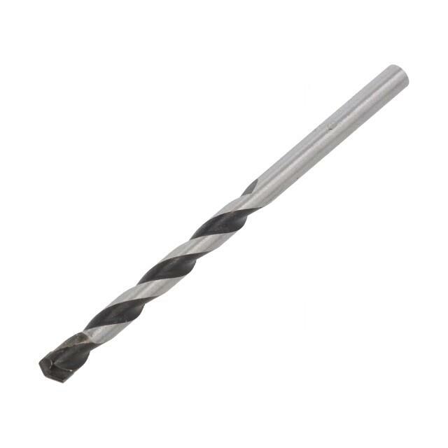 METABO Drill bit; for concrete; Ø: