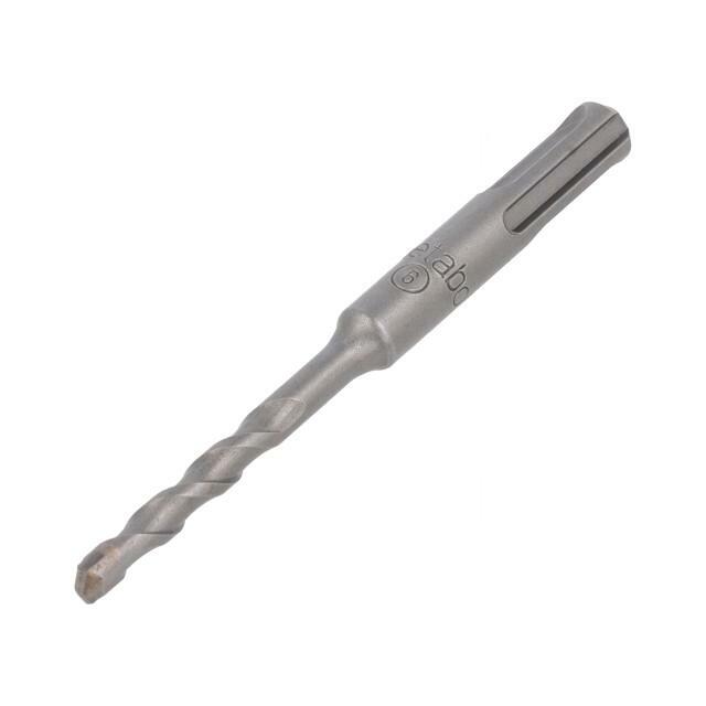 METABO Drill bit; for concrete; Ø: