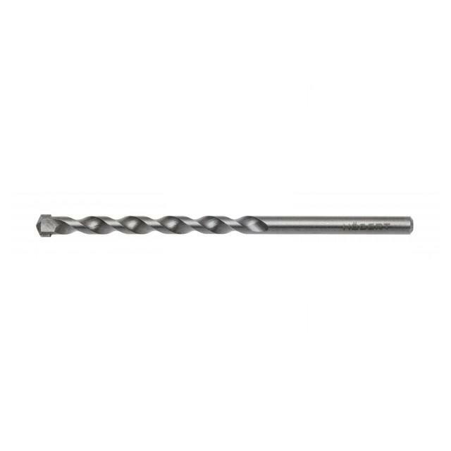 HÖGERT TECHNIK Drill bit; for concrete