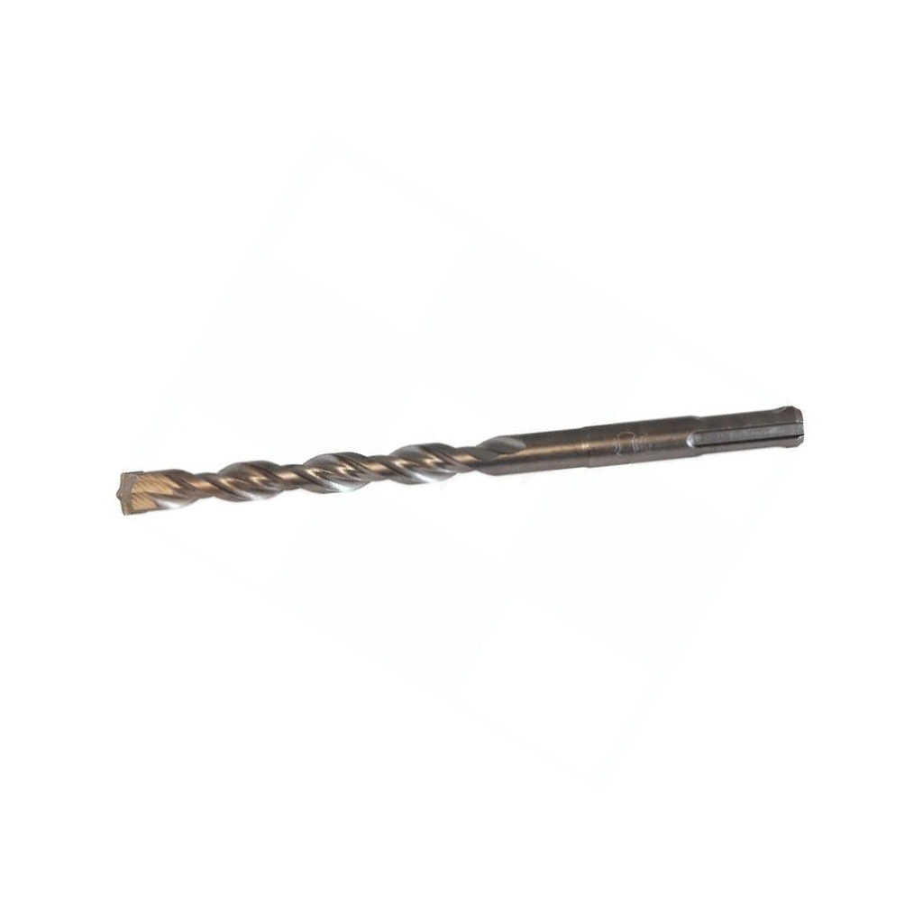 C.K Drill bit; for concrete