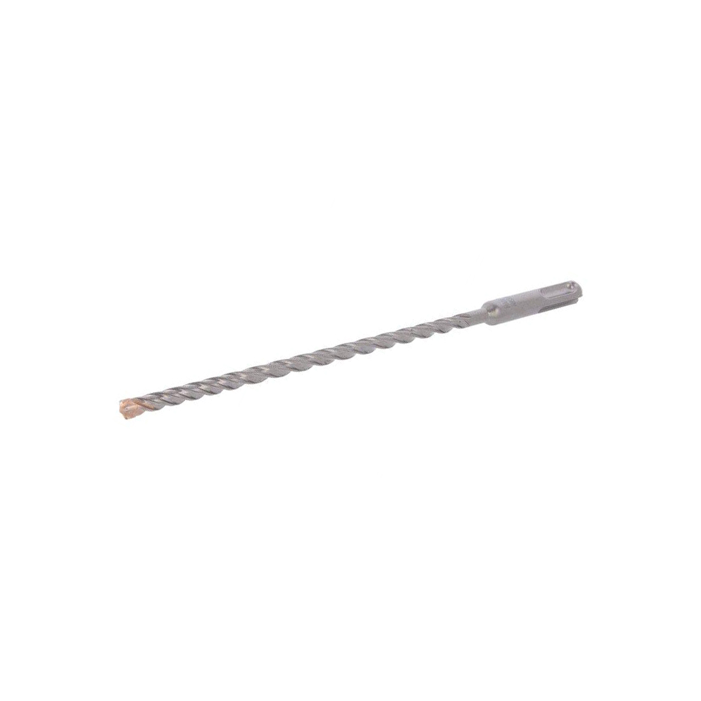 ALPEN-MAYKESTAG Drill bit; for concrete; Ø: