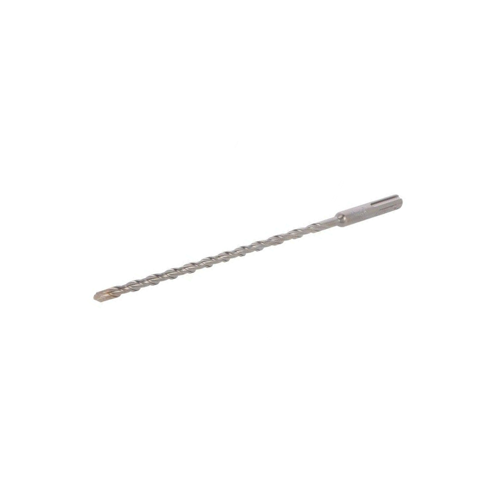 METABO Drill bit; for concrete; Ø: