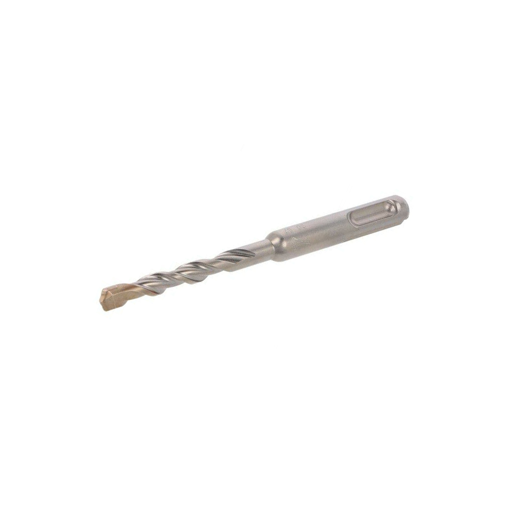 METABO Drill bit; for concrete; Ø:
