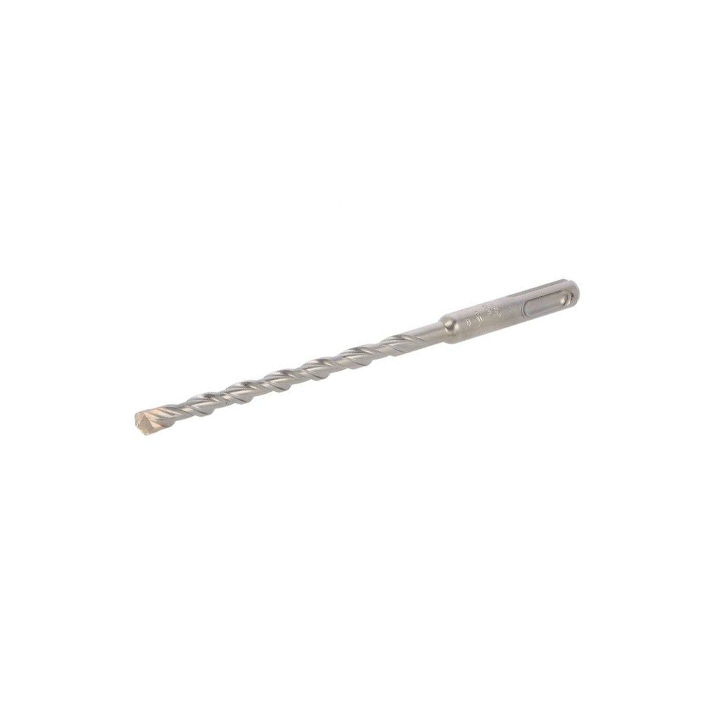 METABO Drill bit; for concrete; Ø: