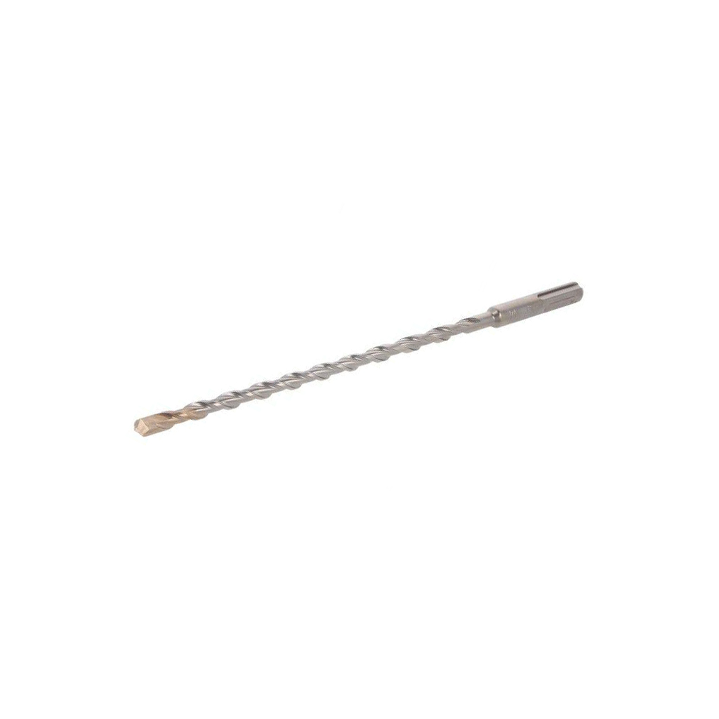 METABO Drill bit; for concrete; Ø: