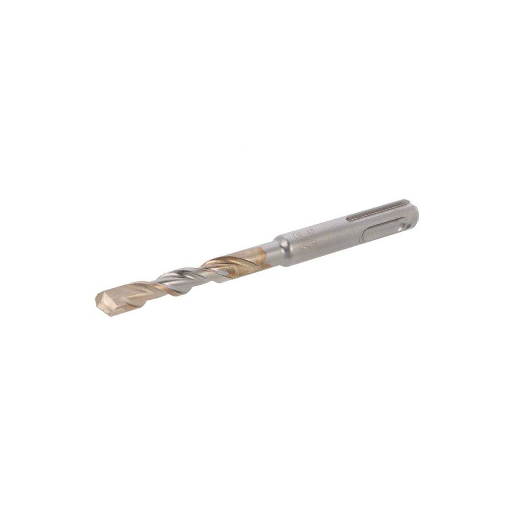 METABO Drill bit; for concrete; Ø: