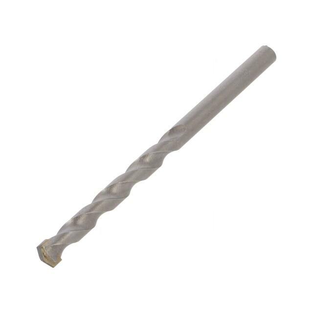 PROLINE Drill bit; for concrete; Ø: