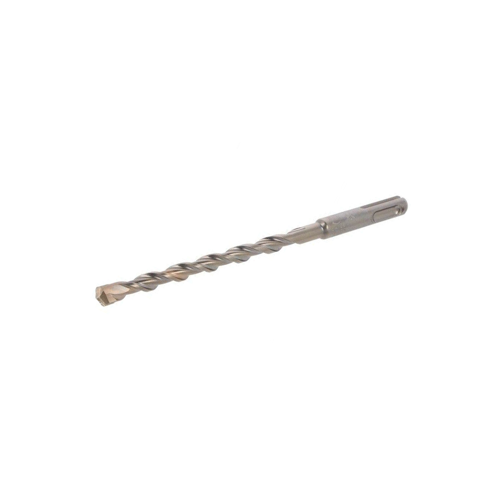 METABO Drill bit; for concrete; Ø: