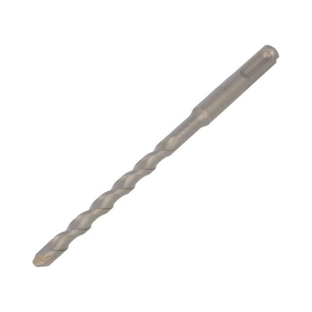 METABO Drill bit; for concrete; Ø: