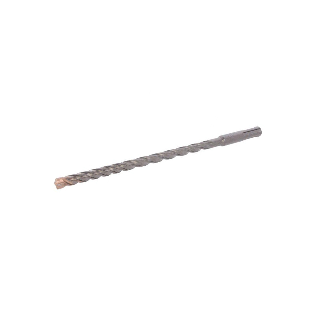 ALPEN-MAYKESTAG Drill bit; for concrete; Ø: