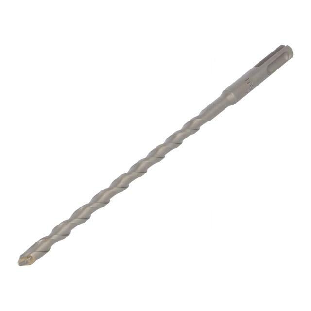 METABO Drill bit; for concrete; Ø:
