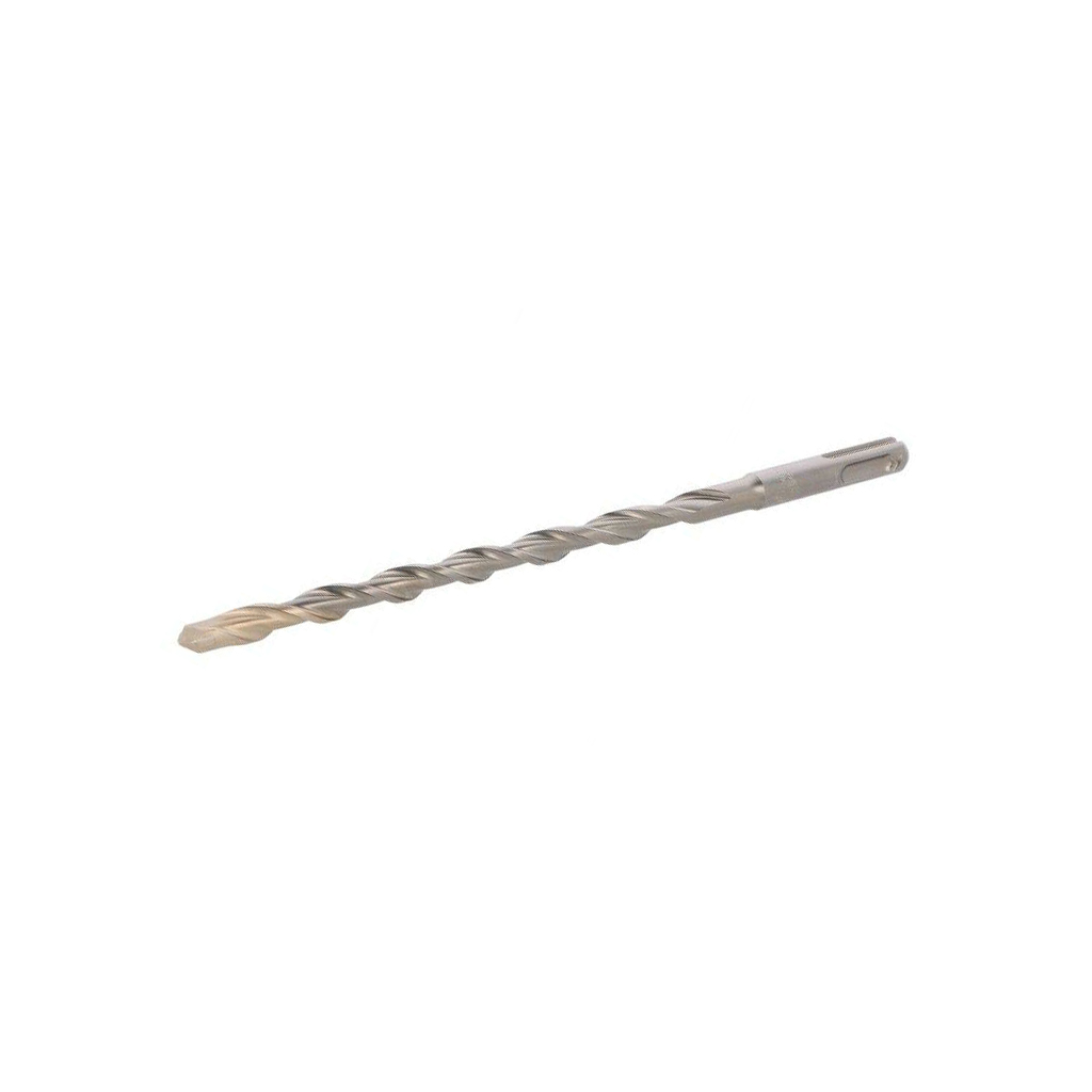 METABO Drill bit; for concrete; Ø: