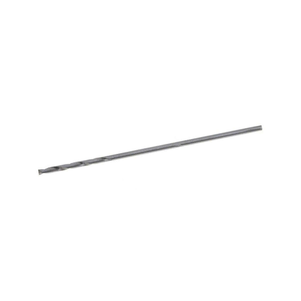 Master Drill bit; for metal; Ø: