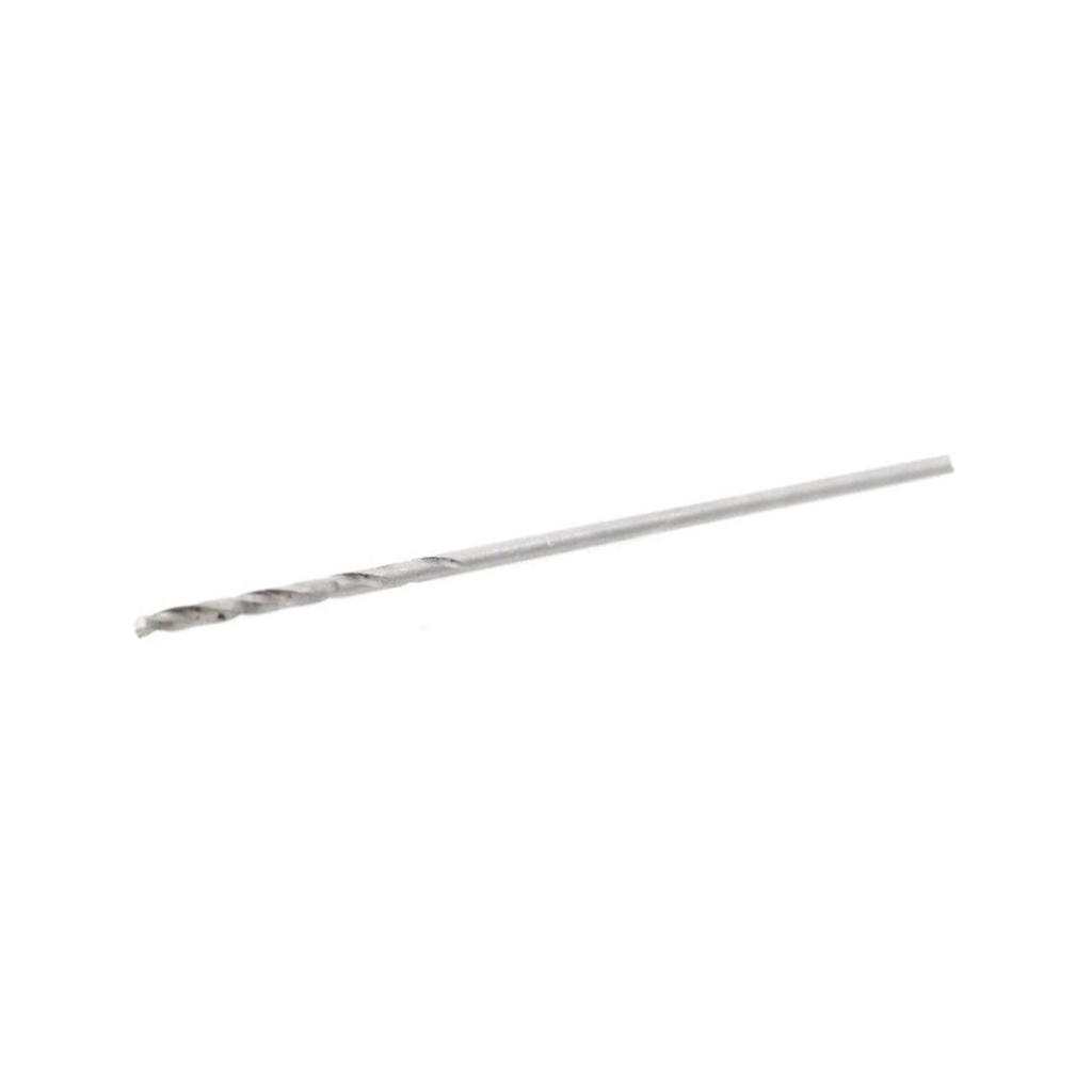 DONAU ELEKTRONIK Drill bit; for metal