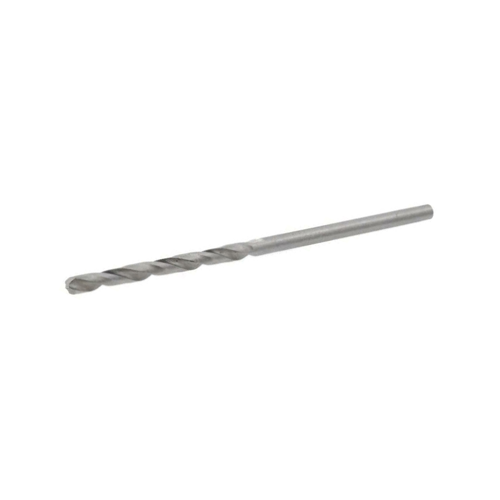 DONAU ELEKTRONIK Drill bit; for metal