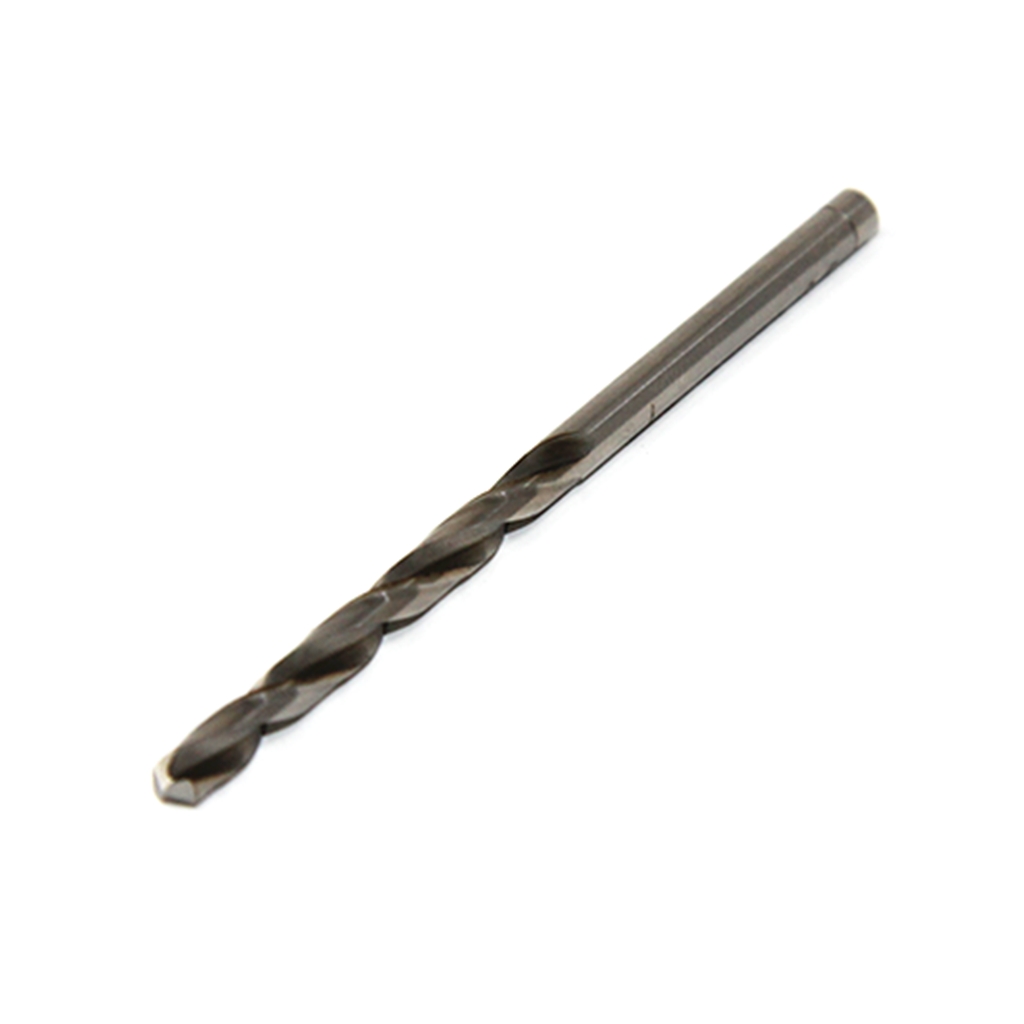 ALPEN-MAYKESTAG Drill bit; for metal; Ø: