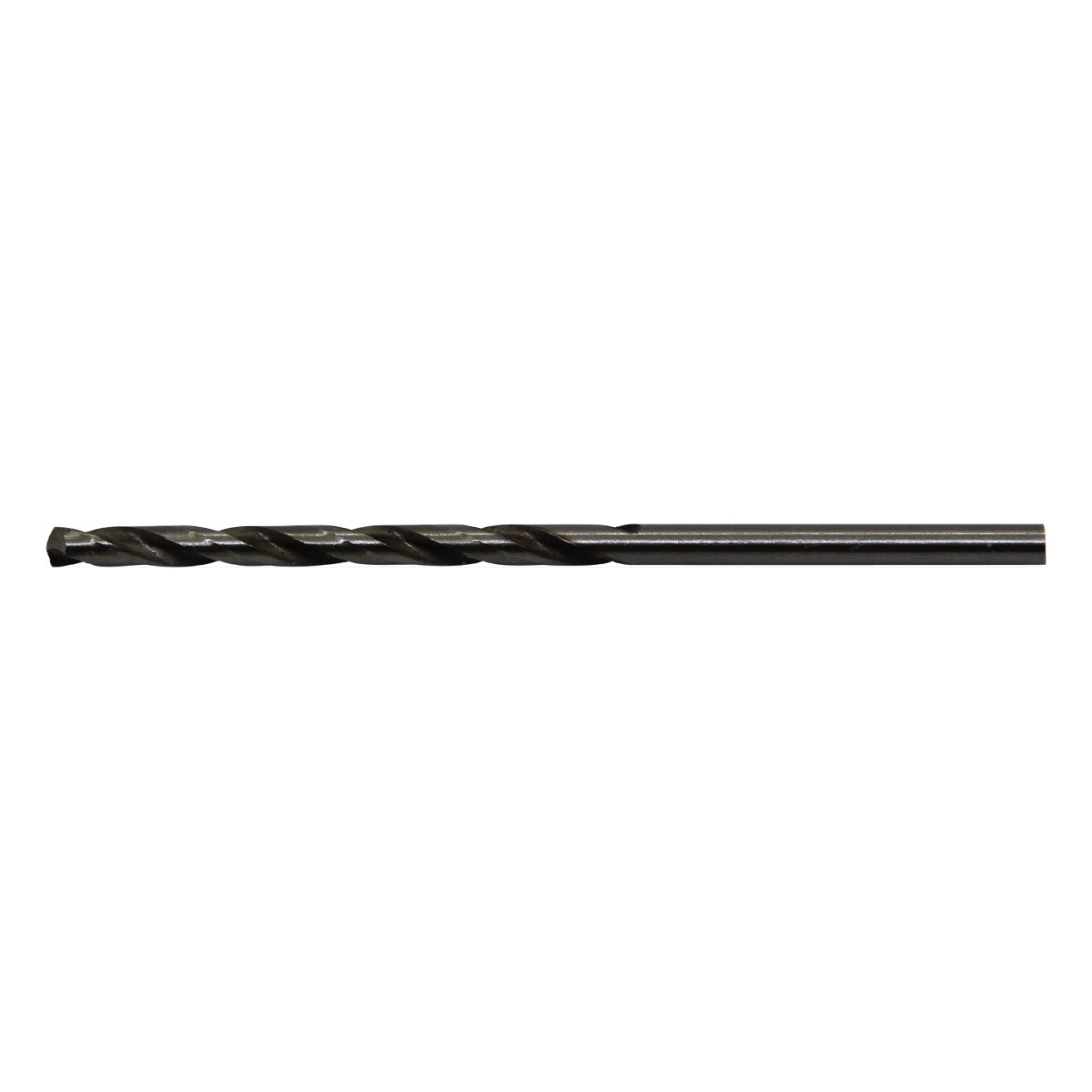 DONAU ELEKTRONIK Drill bit; for metal
