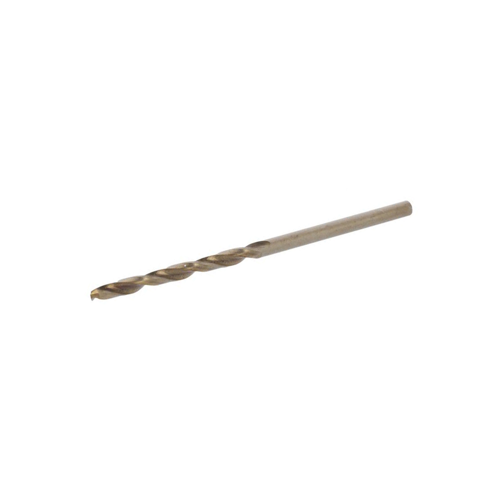ALPEN-MAYKESTAG Drill bit; for metal; Ø: