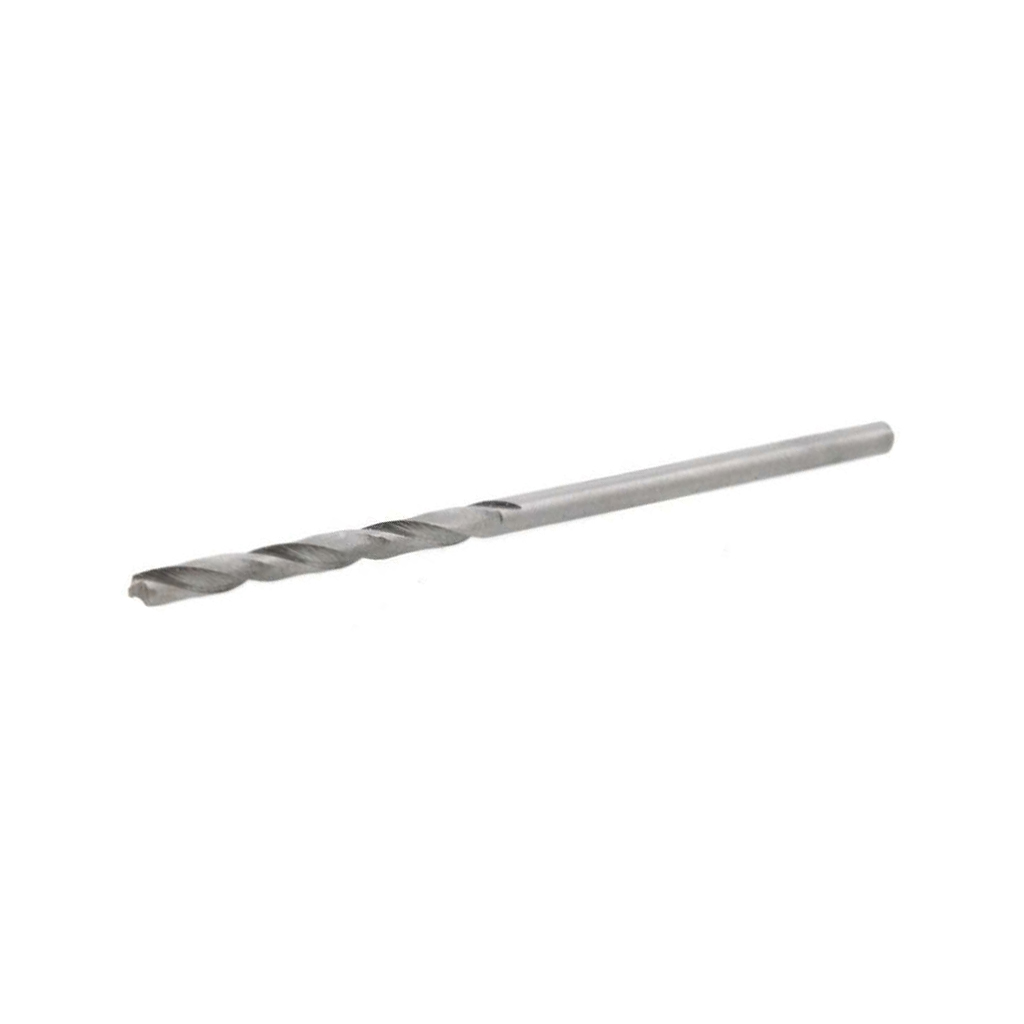 DONAU ELEKTRONIK Drill bit; for metal