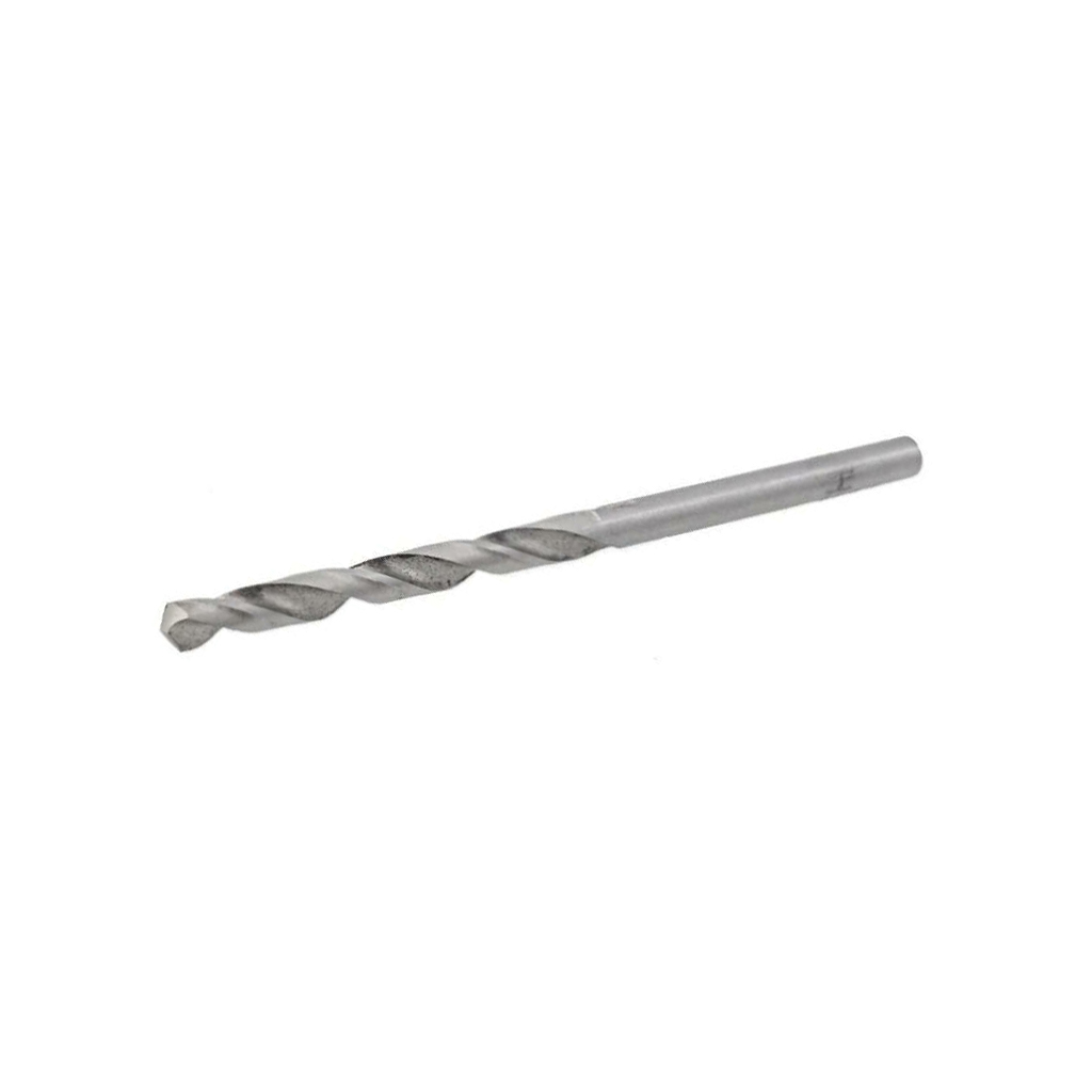 DONAU ELEKTRONIK Drill bit; for metal