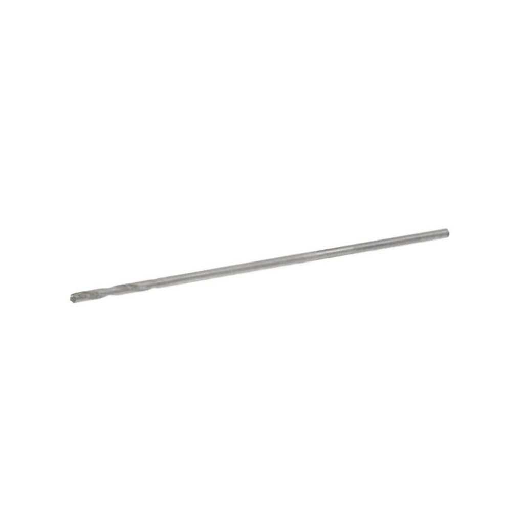 DONAU ELEKTRONIK Drill bit; for metal