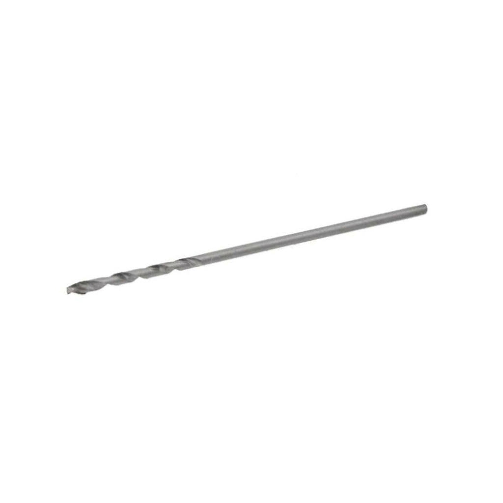 DONAU ELEKTRONIK Drill bit; for metal
