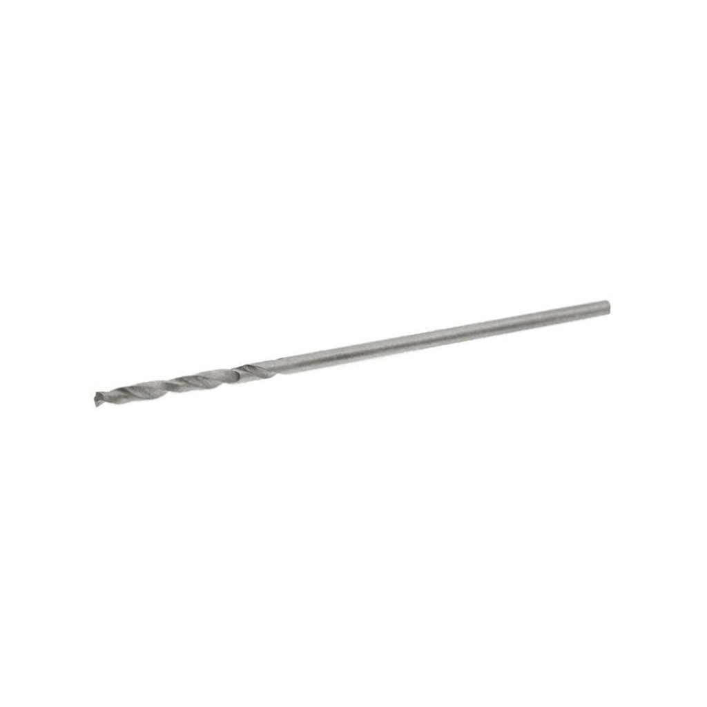 DONAU ELEKTRONIK Drill bit; for metal