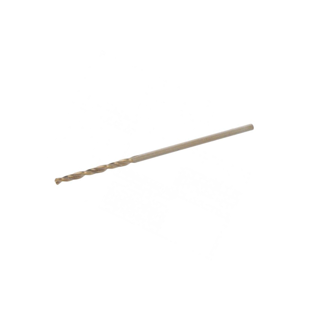 ALPEN-MAYKESTAG Drill bit; for metal; Ø: