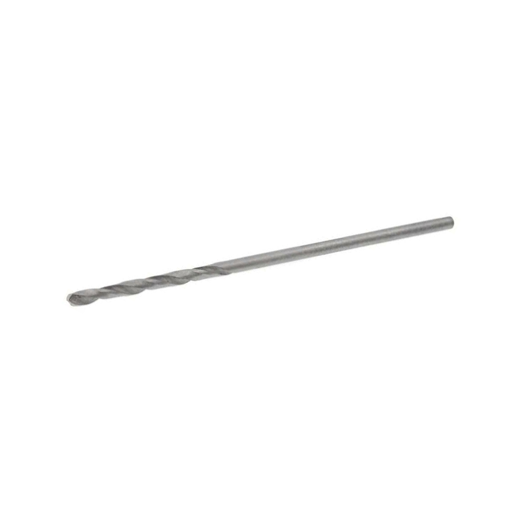 DONAU ELEKTRONIK Drill bit; for metal