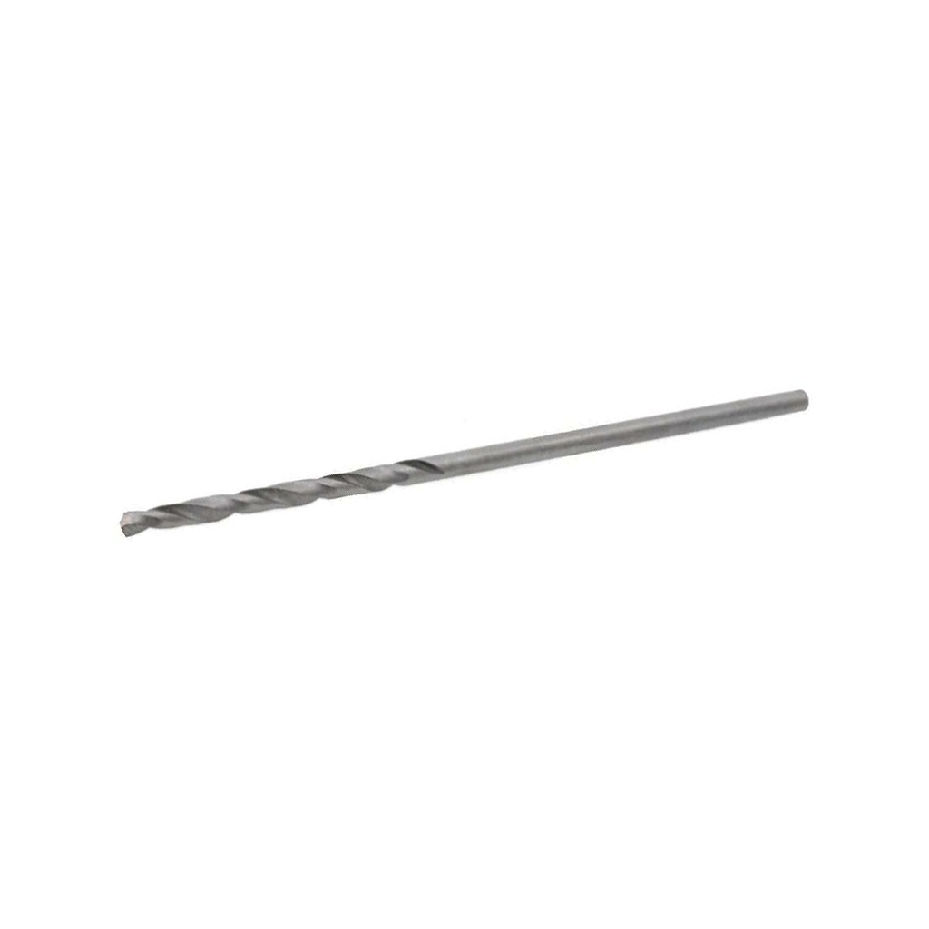 DONAU ELEKTRONIK Drill bit; for metal