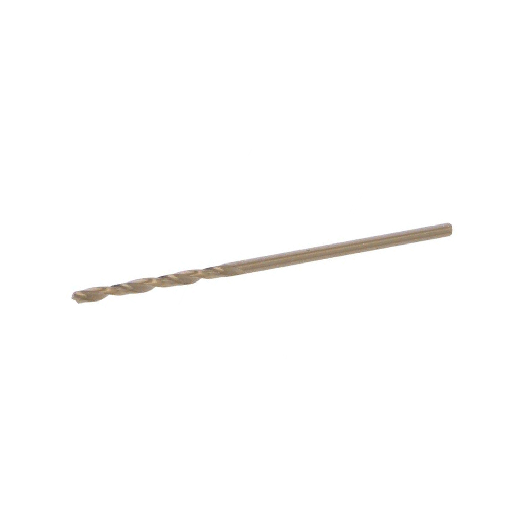ALPEN-MAYKESTAG Drill bit; for metal; Ø: