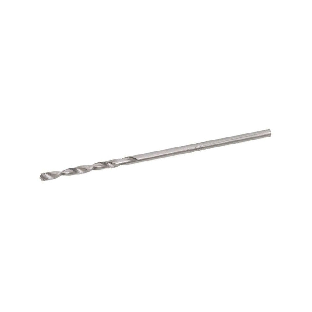 DONAU ELEKTRONIK Drill bit; for metal