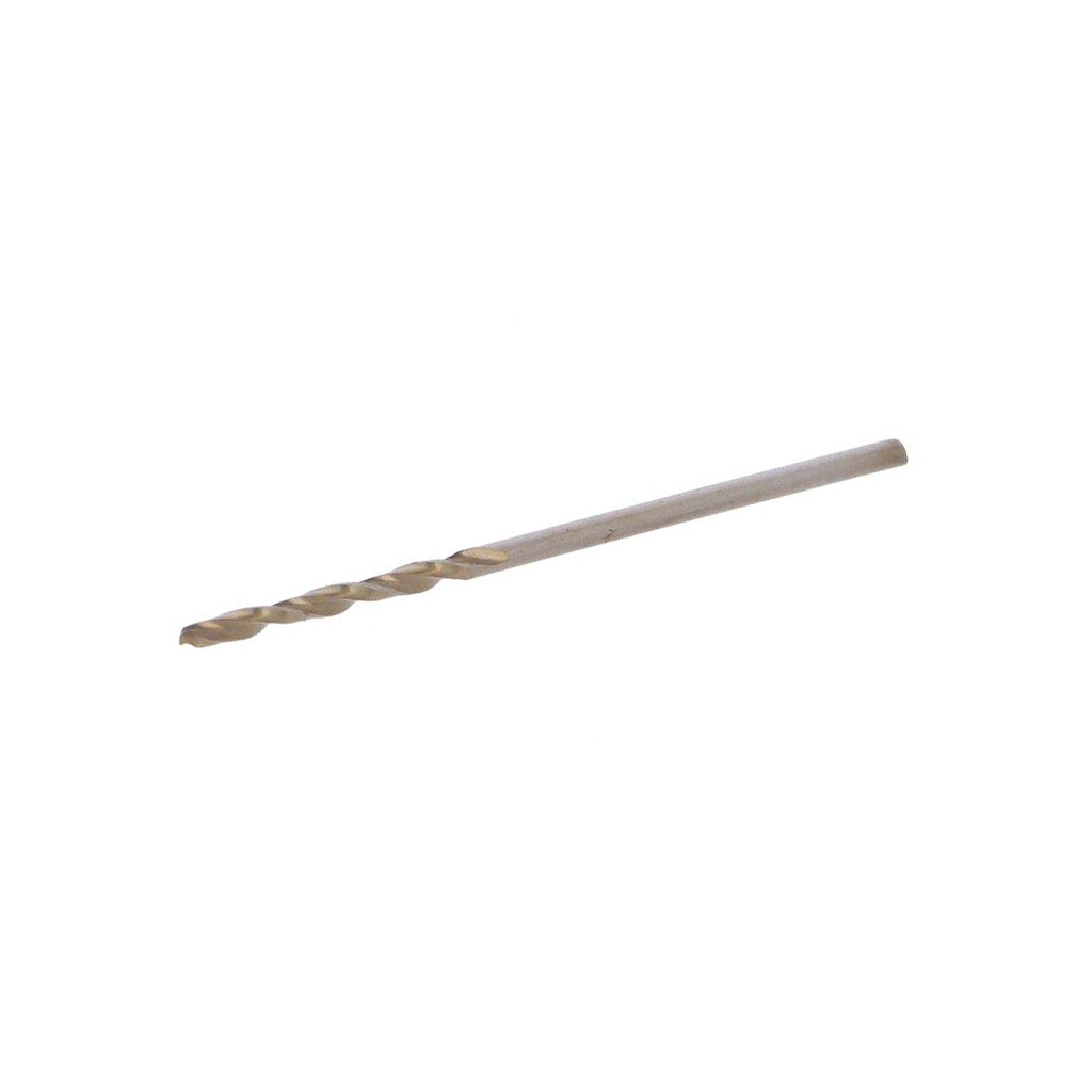 ALPEN-MAYKESTAG Drill bit; for metal; Ø: