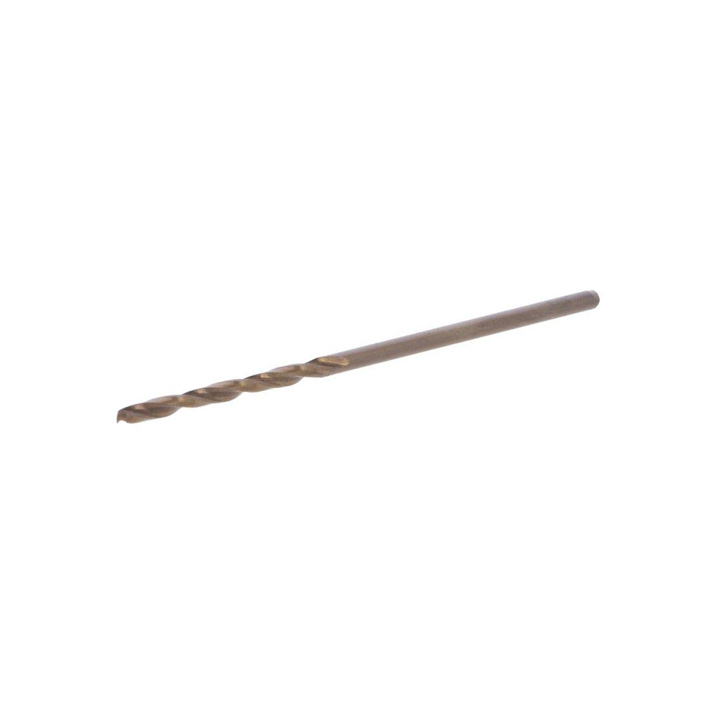ALPEN-MAYKESTAG Drill bit; for metal; Ø: