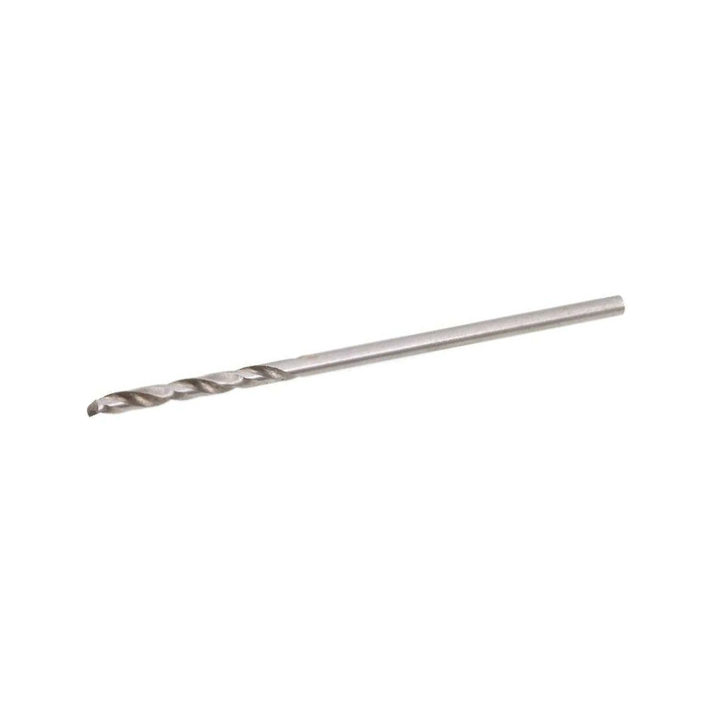 DONAU ELEKTRONIK Drill bit; for metal