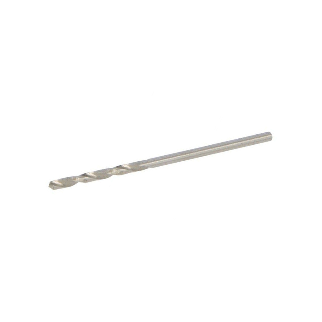 C.K Drill bit; for metal