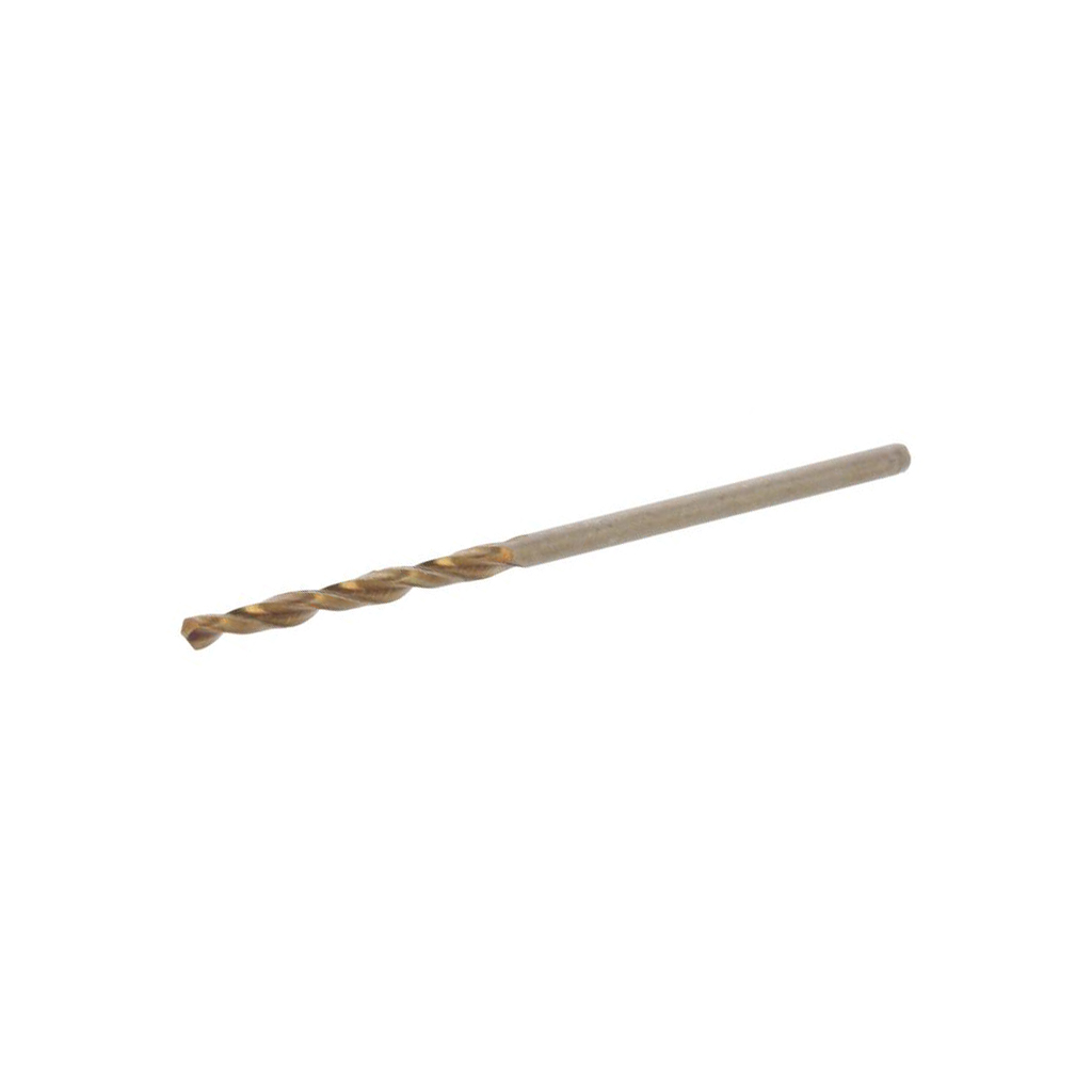 ALPEN-MAYKESTAG Drill bit; for metal; Ø: