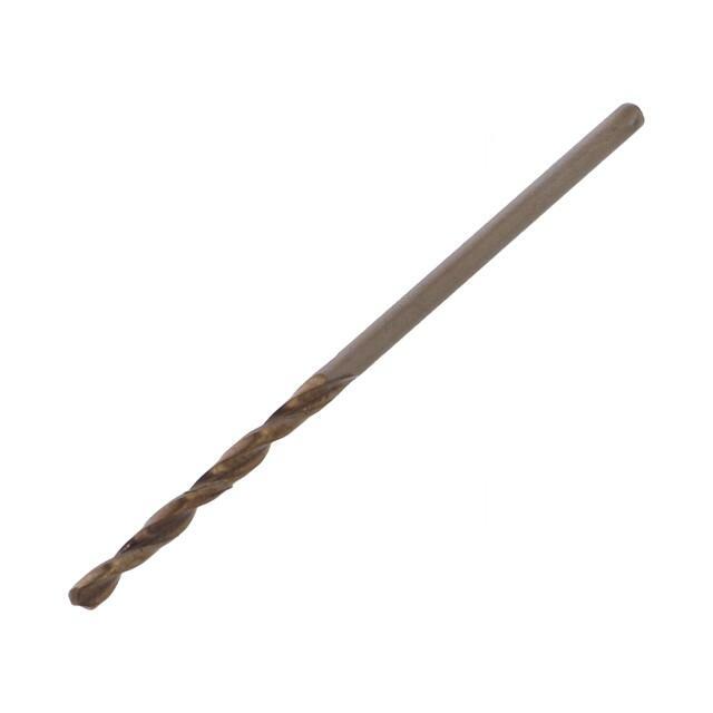 ALPEN-MAYKESTAG Drill bit; for metal; Ø: