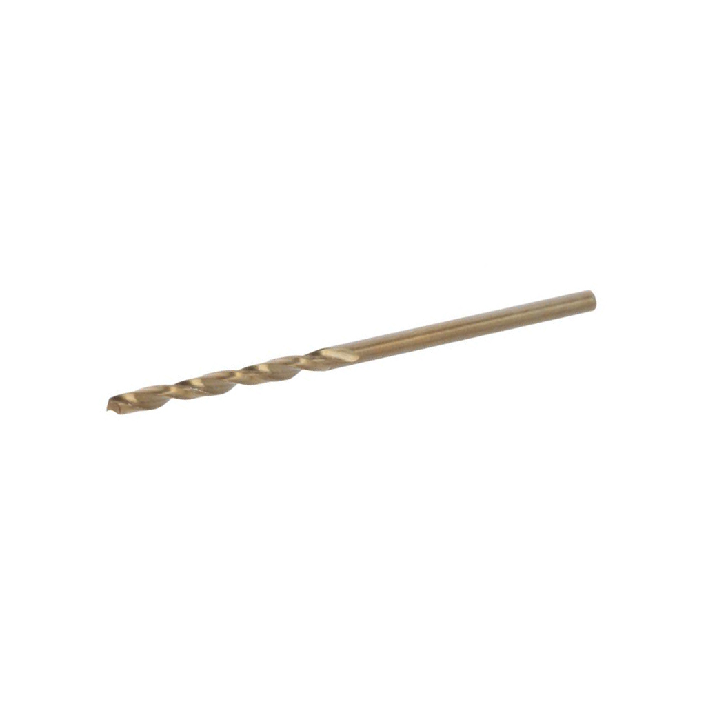 ALPEN-MAYKESTAG Drill bit; for metal; Ø: