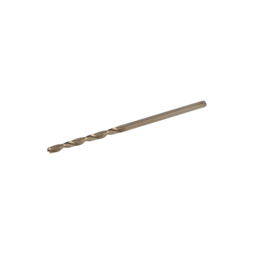 ALPEN-MAYKESTAG Drill bit; for metal; Ø: