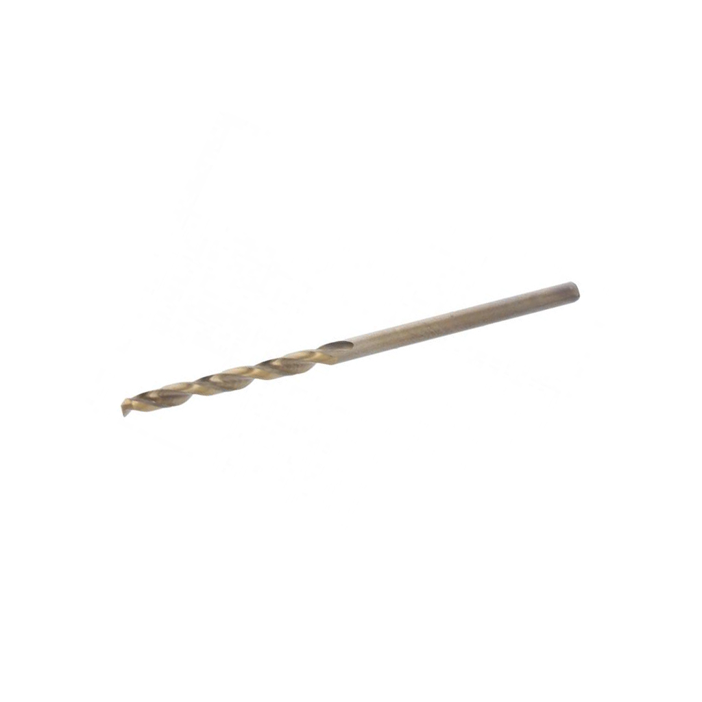 ALPEN-MAYKESTAG Drill bit; for metal; Ø: