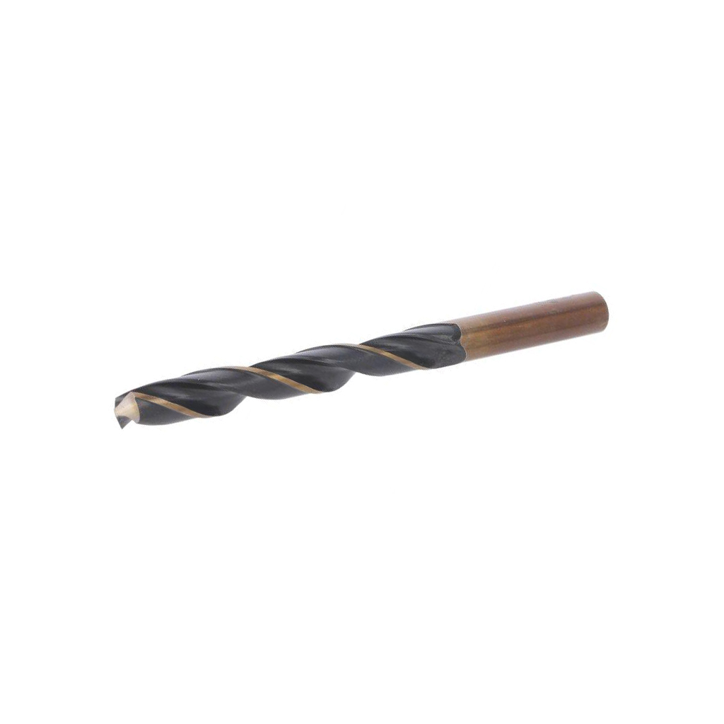 ALPEN-MAYKESTAG Drill bit; for metal; Ø: