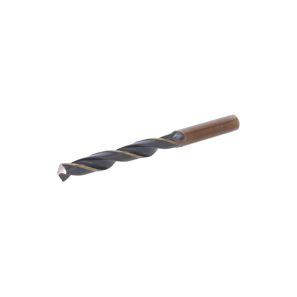 ALPEN-MAYKESTAG Drill bit; for metal; Ø: