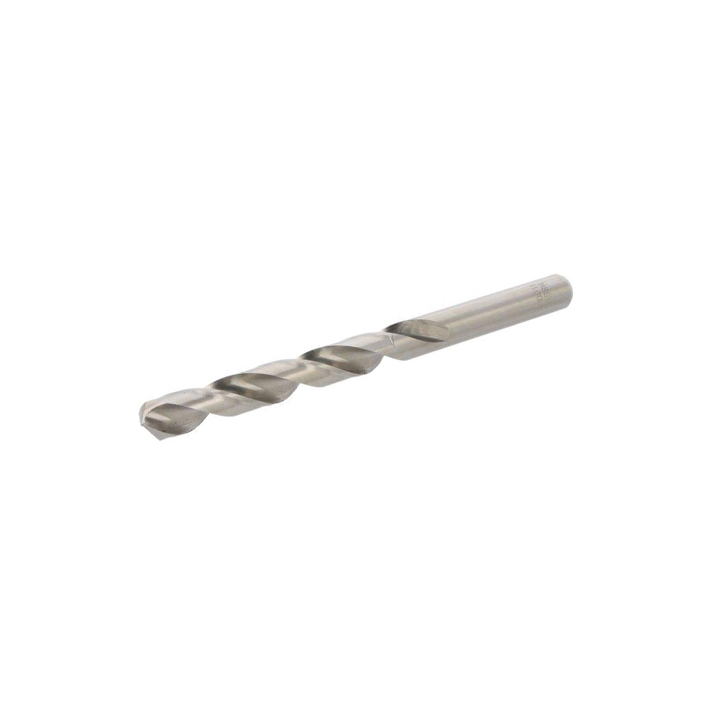 C.K Drill bit; for metal