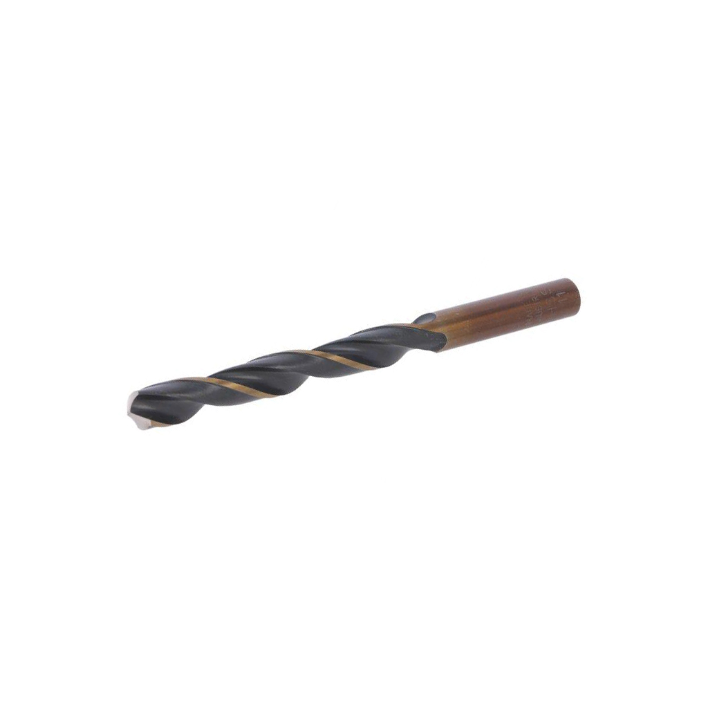ALPEN-MAYKESTAG Drill bit; for metal; Ø: