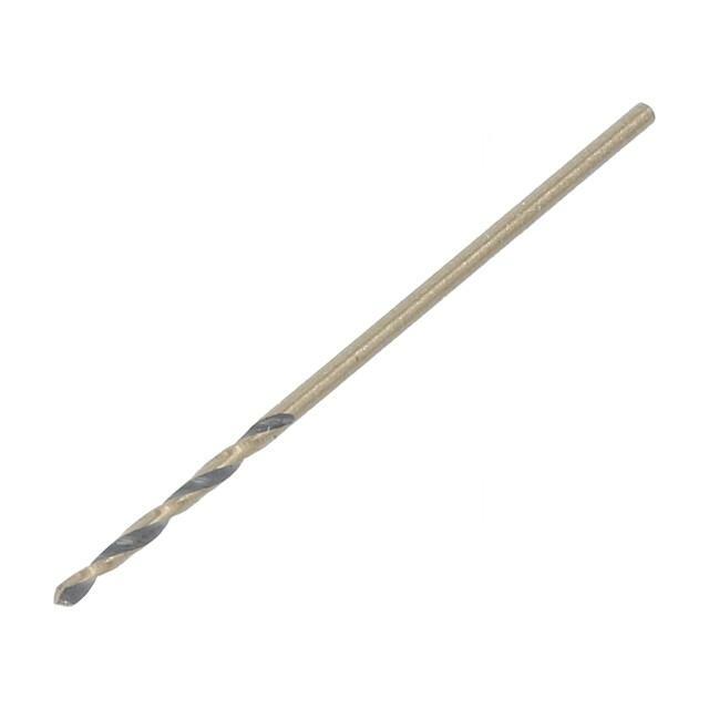 PROLINE Drill bit; for metal; Ø: