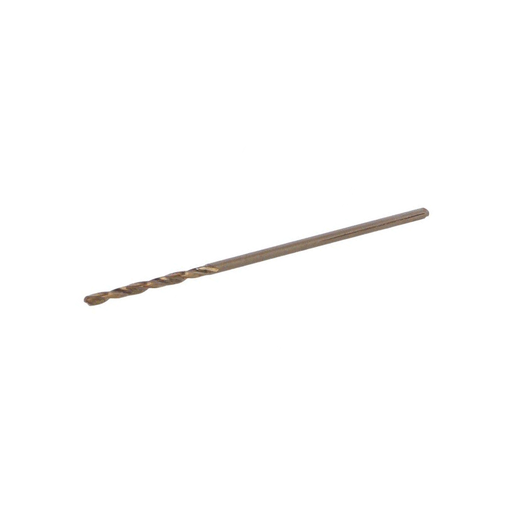 ALPEN-MAYKESTAG Drill bit; for metal; Ø:
