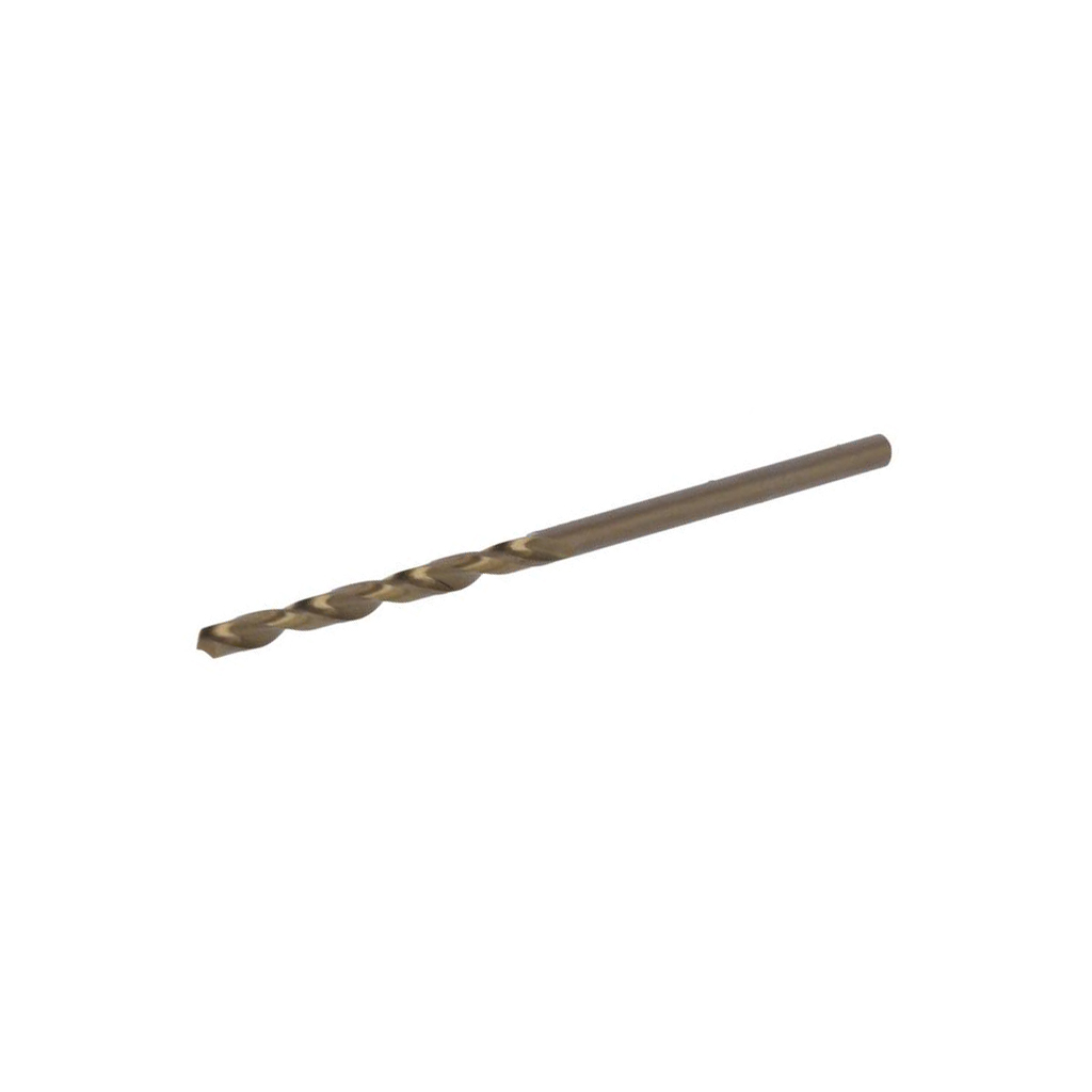 ALPEN-MAYKESTAG Drill bit; for metal; Ø: