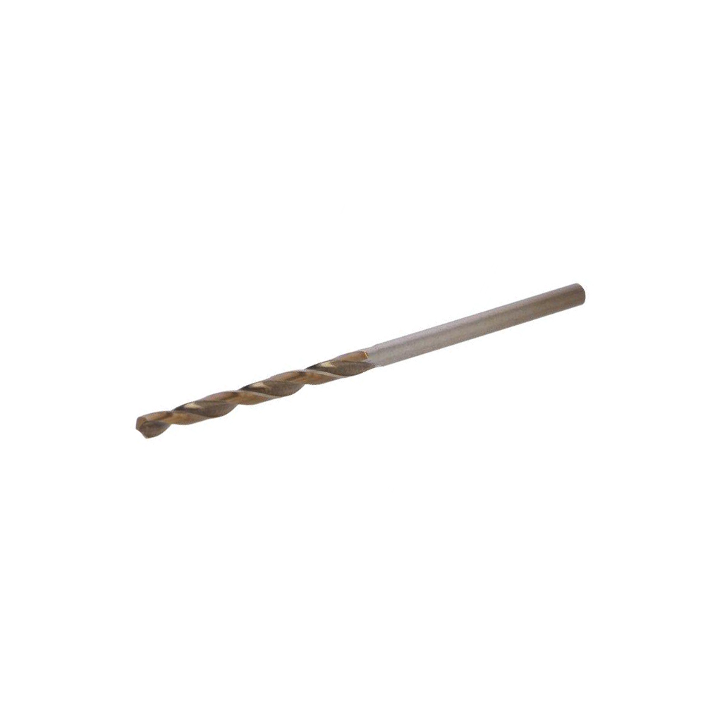 ALPEN-MAYKESTAG Drill bit; for metal; Ø: