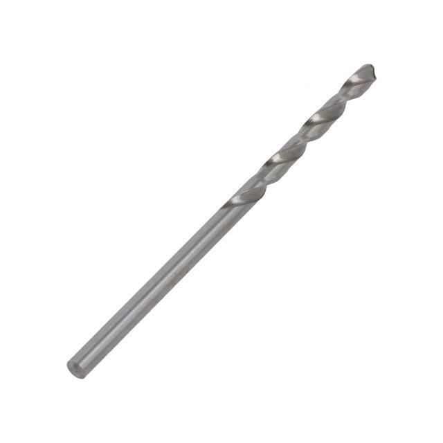 PROLINE Drill bit; for metal; Ø: